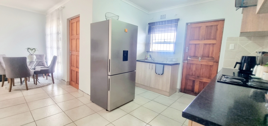 2 Bedroom Property for Sale in Haven Hills Eastern Cape